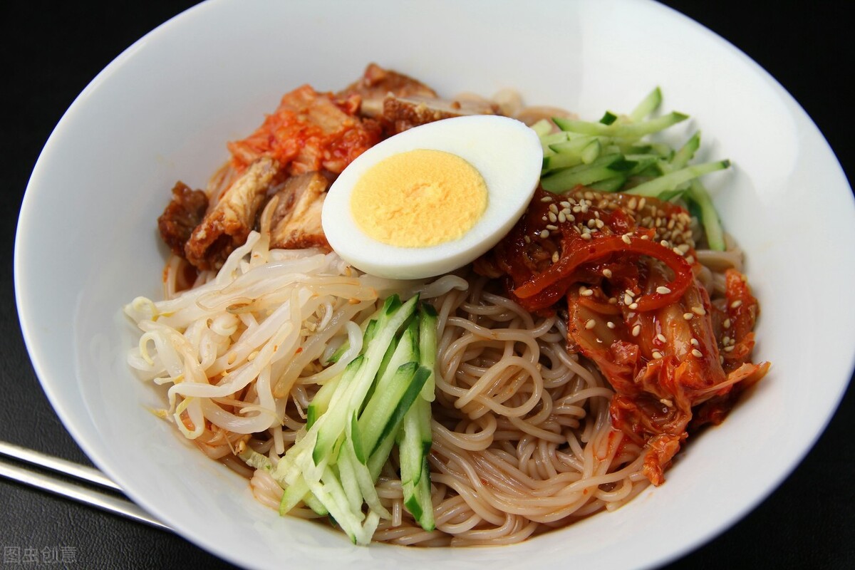 关东情铁锅炖,《关东情》