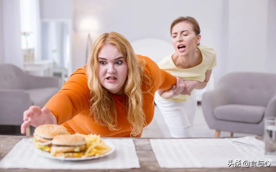 小孩吃住了撑得慌怎么办,12岁孩子吃撑了咋办