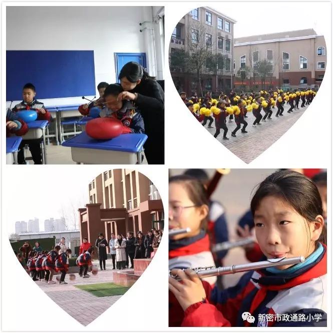 擦亮初心底色扛牢使命担当,擦亮底色秉持初心使命再踏新征程