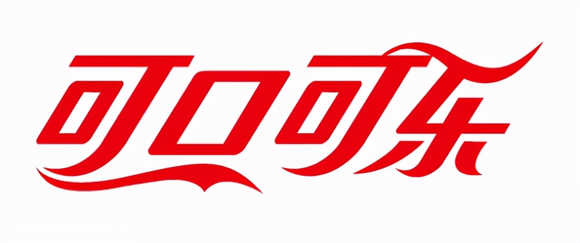 陈幼坚logo设计作品讲解,陈幼坚标志设计论文