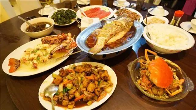 对帕劳之行的感悟,帕劳一场诗和远方的旅行