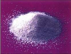 史上最命硬的10大死刑幸存者,史上十大命硬的人