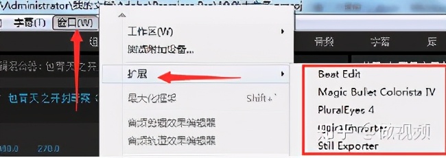 psprae鎬荤粨,psprae閮芥湁鍝簺鍐呭