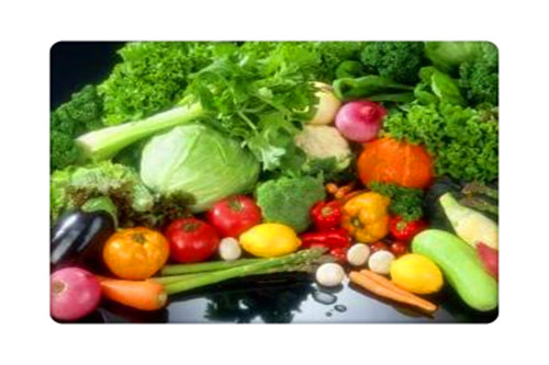 年轻人适合创业的小生意有哪些,年轻人如何创业小生意好做一点