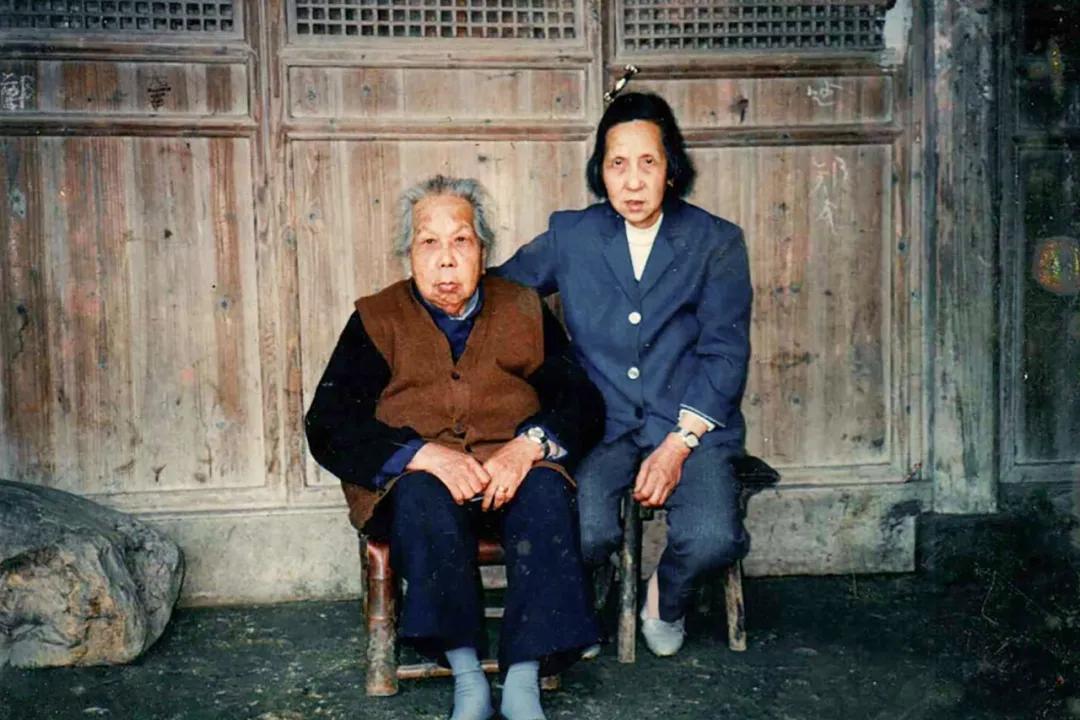 北大00后都来自哪些家庭,北大的学霸都是什么样的