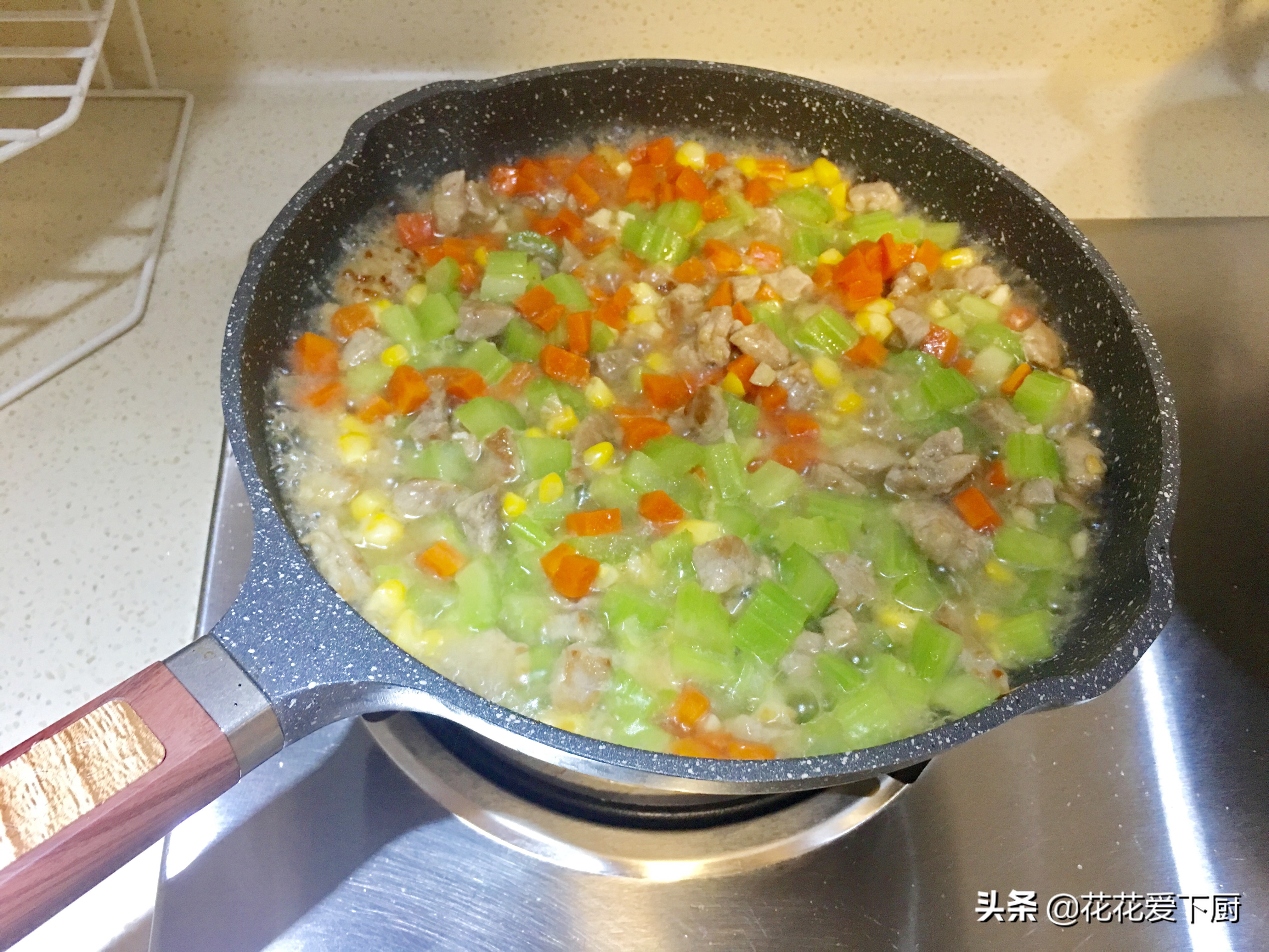 家有不爱吃蔬菜的宝宝,家有不爱吃菜的孩子