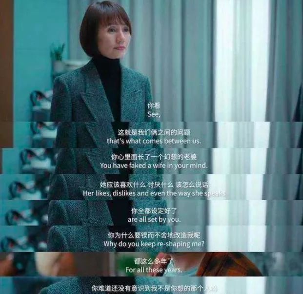 新冠肺炎不出门的第23天：“妈妈，我想和你解除母女关系”