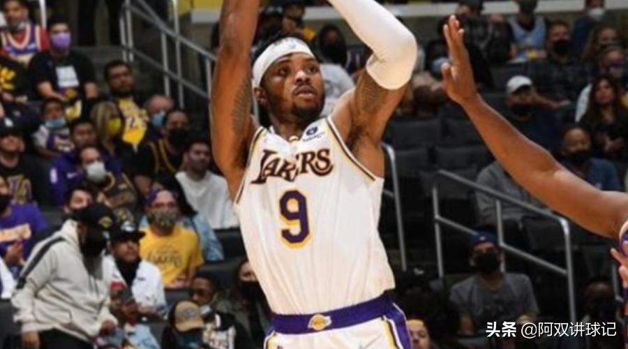 百思不解的解析,湖人vs步行者威少正负值