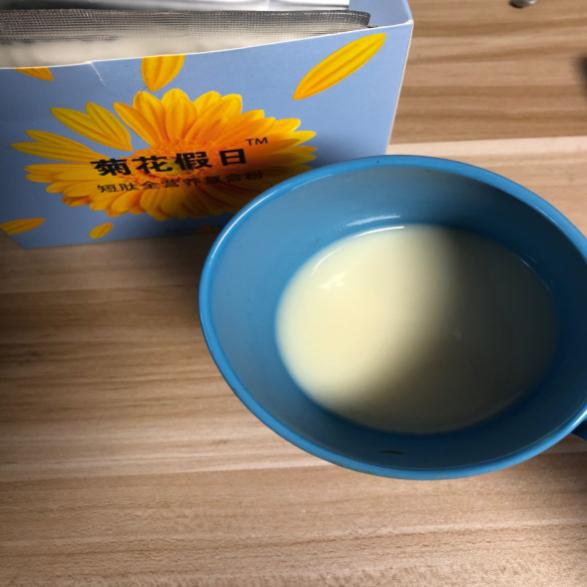 有痔疮吃什么饮食可以缓解,肠胃不好有痔疮的人吃什么食物好