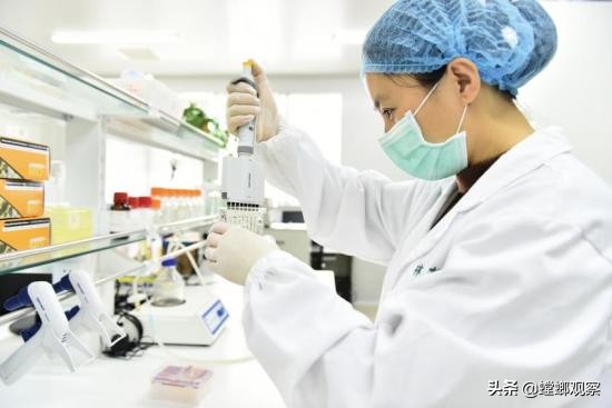 林清轩的护肤品真可以修复吗,国产顶级护肤品林清轩