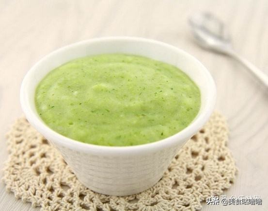 米粉超简单快速的做法,超好吃的米粉做法教程