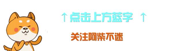 谈一谈Epic白嫖GTA5这件事