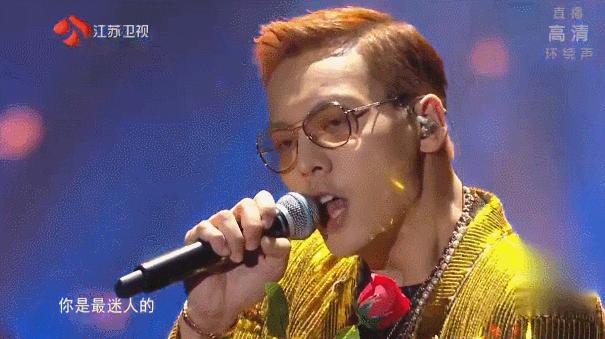 粤语是广东语言嘛,东北粤语和广东粤语一样吗