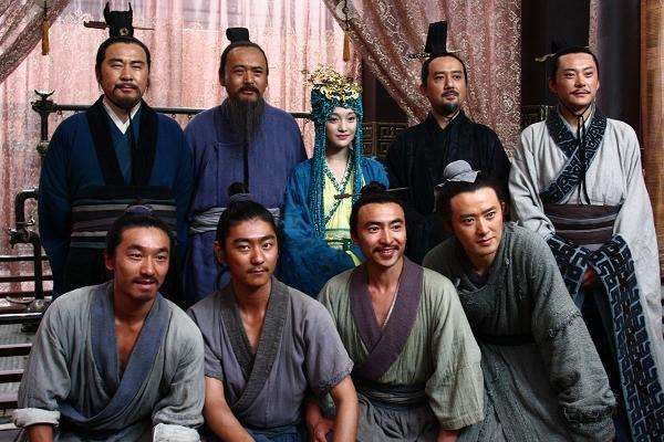 五美四恶是哪四恶,五美与四恶是什么意思