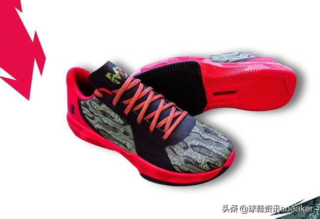 盘点我们曾经修过的天价球鞋,爱好者整理的全球最贵球鞋排行榜