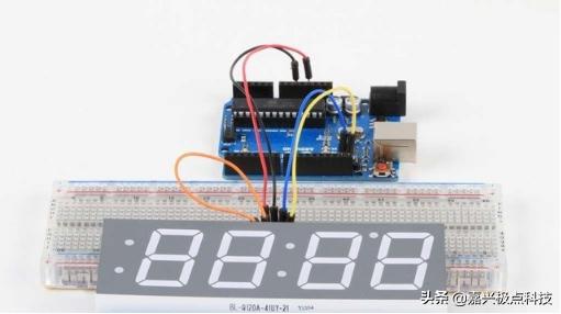 带你感受不一样的美景,带你感受不一样的演唱会