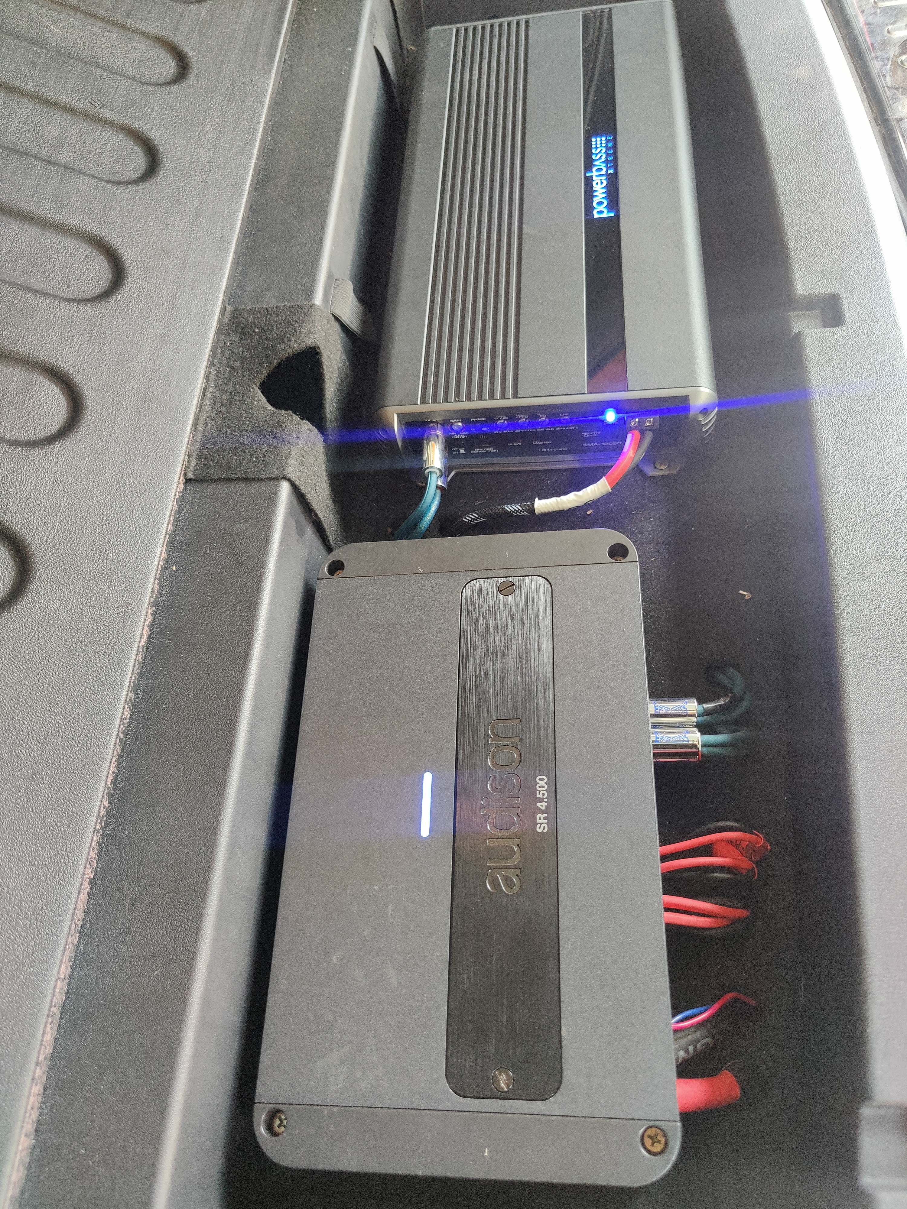 驭胜s350音响效果怎么调,江铃驭胜s350原厂音响怎么拆