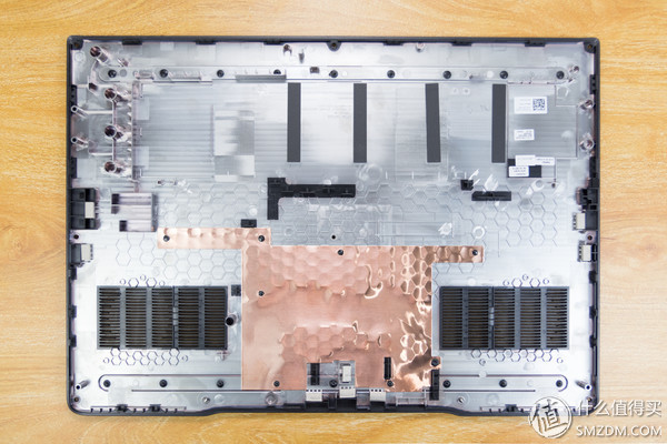 鎴村皵g7娓告垙鏈琯77790d1785b娴嬭瘎,鎴村皵g7娓告垙鏈琯77590d1765b璇勬祴