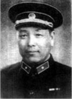 近现代姓赵的名人,古代赵姓名人伟人