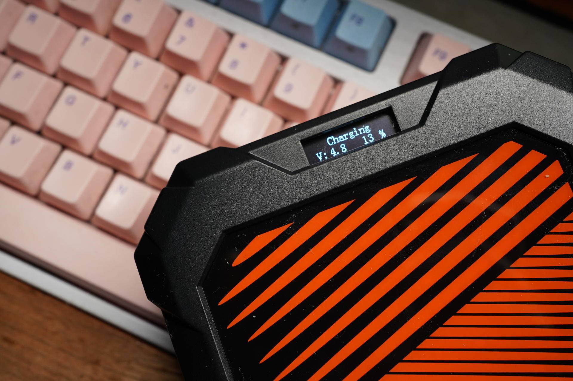 汽车打不着火用新能源车怎么救援,汽车打不着火怎么办最快方法