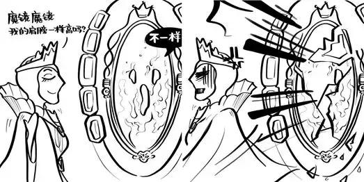 腰突脊柱侧弯最好的恢复方法,腰突为什么会引起侧弯