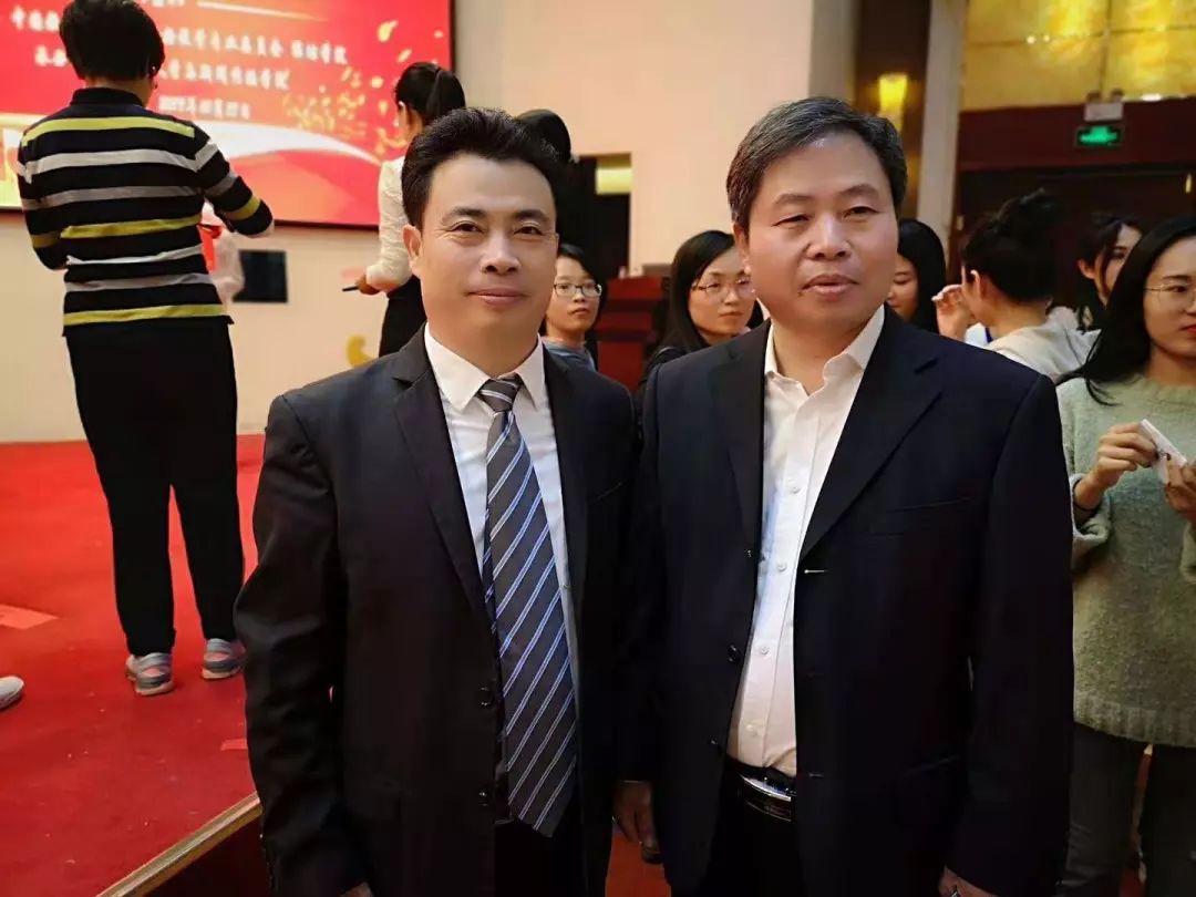 潍坊学院最美教师,潍坊学院知名教师