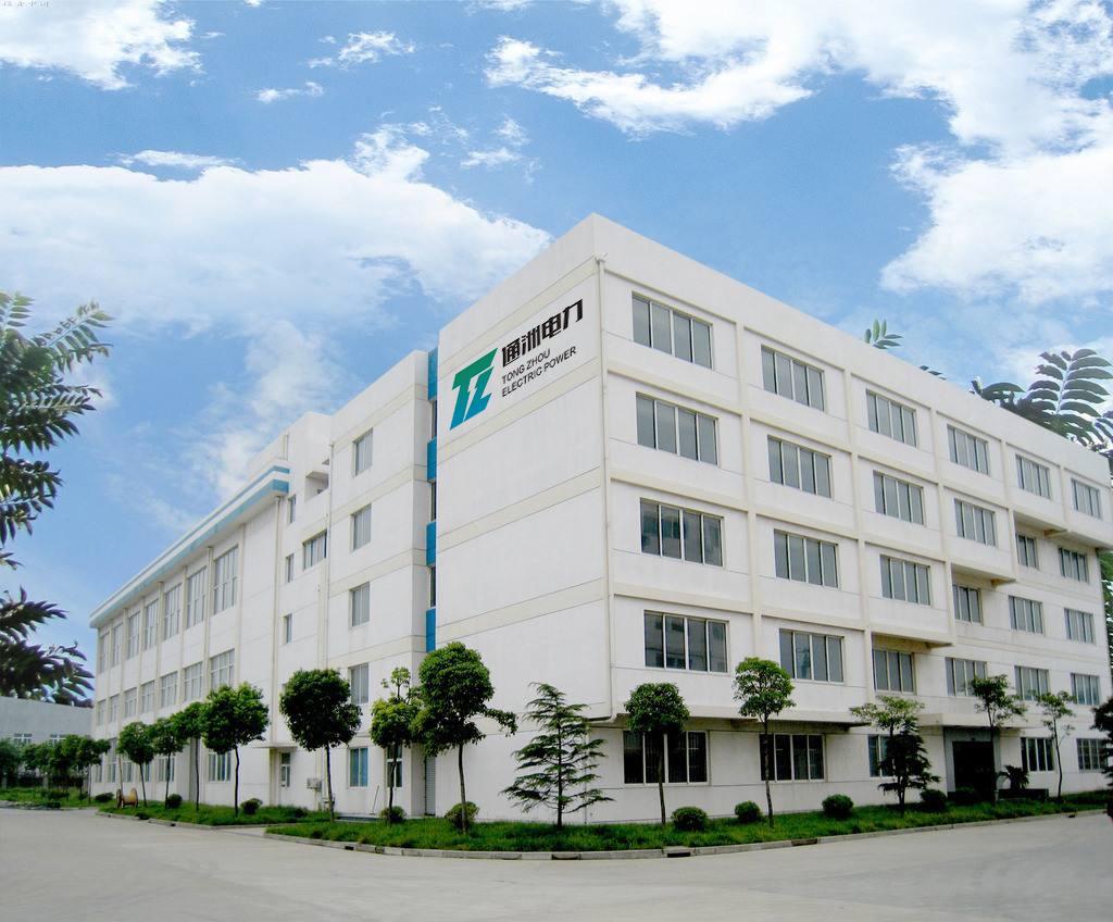 变压器型号及千瓦,变压器规格型号及容量