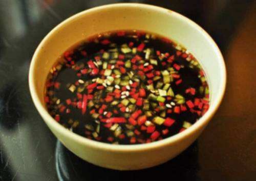 凉拌海带海带硬怎么办,凉拌海带容易馊吗