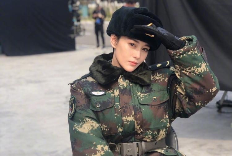 张馨予追回钱财,张馨予买消毒液