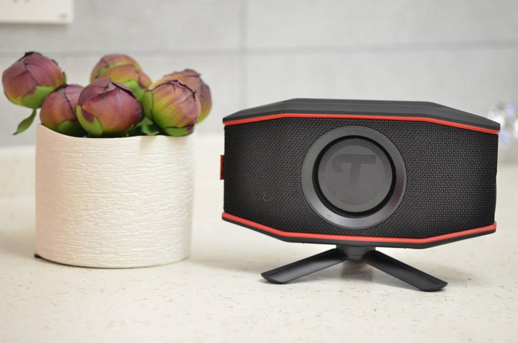 欧洲市场的影音巨头在中国成为了小众品牌，捡漏的机会来了