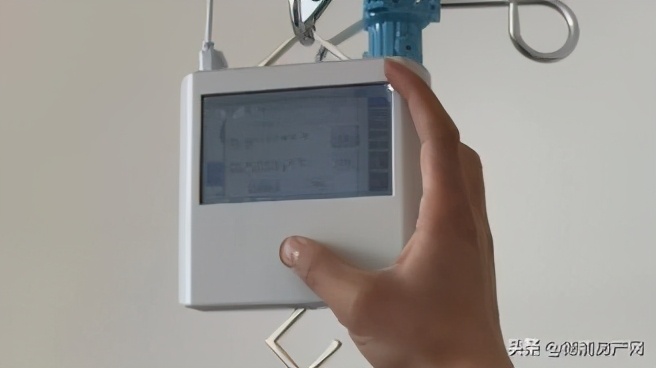 杭州师范大学附属德清医院怎么去,浙江大学附属德清医院