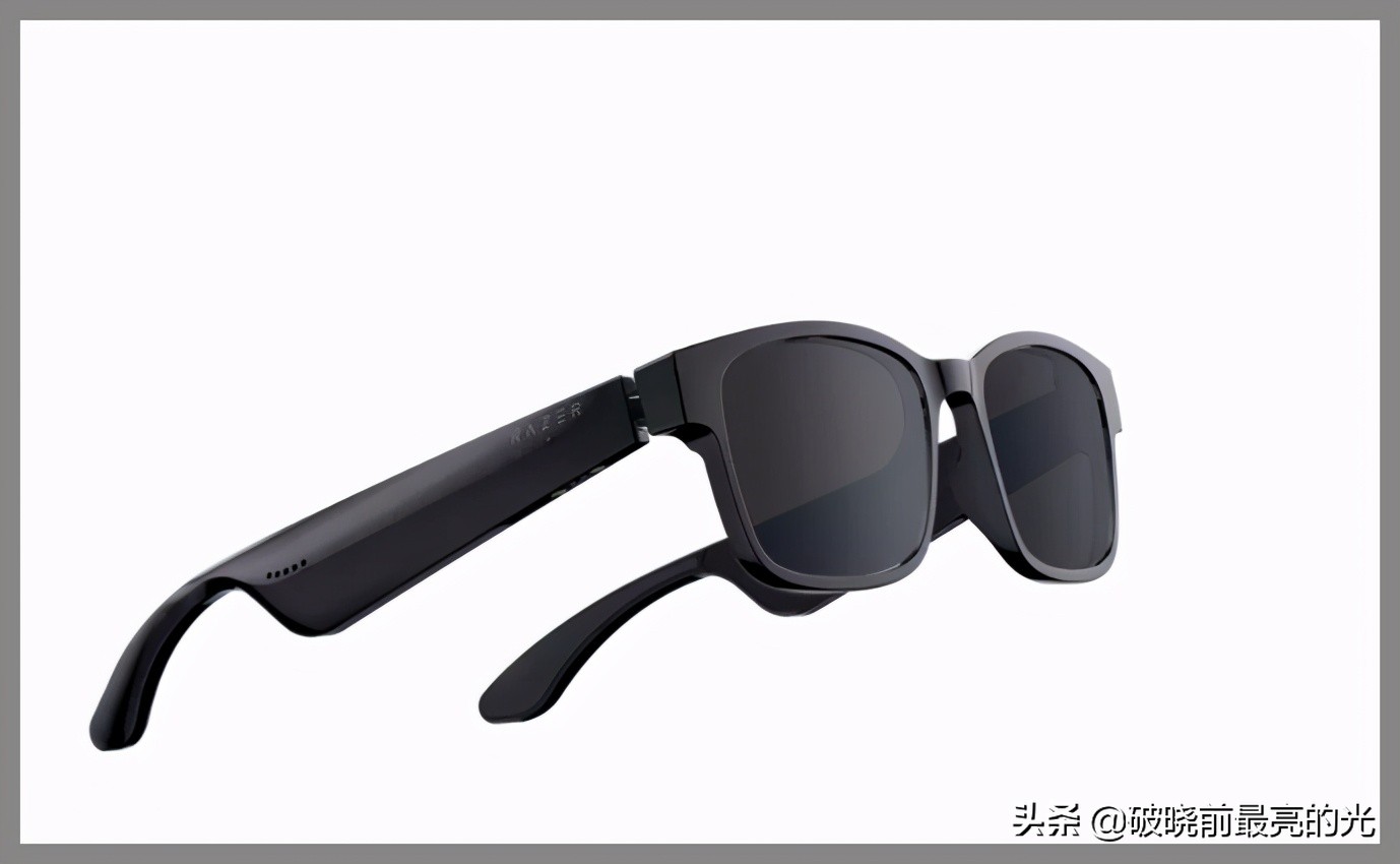 现在主流游戏鼠标键盘耳机,平民游戏键盘鼠标耳机套装推荐