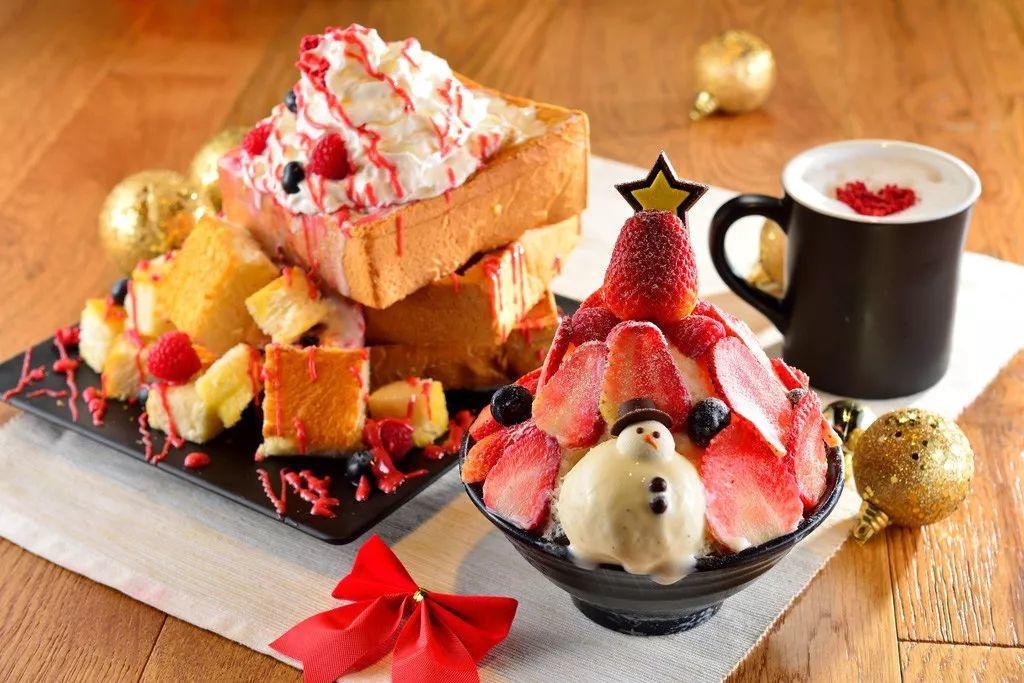 中国菜谱的所有菜对应的英语翻译,中国菜英语翻译