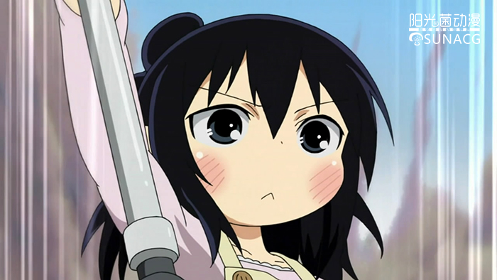 声优结婚配音演员,盘点同一个声优配过的动漫角色