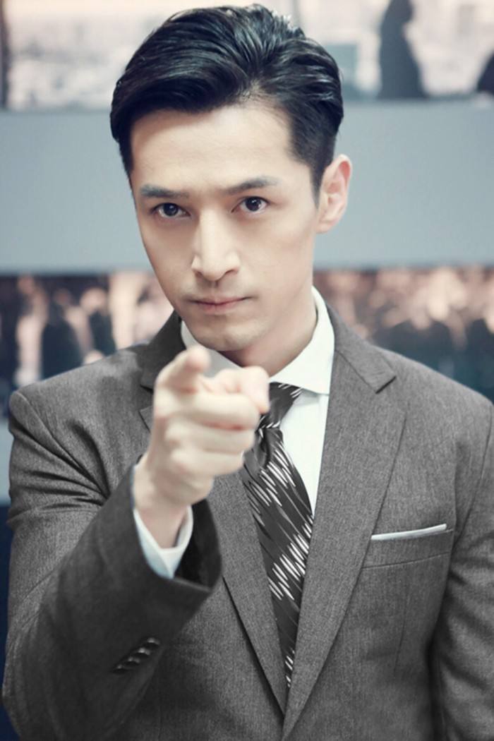 一口气看完系列小说推荐拯救书荒,一口气看完的书拯救书荒