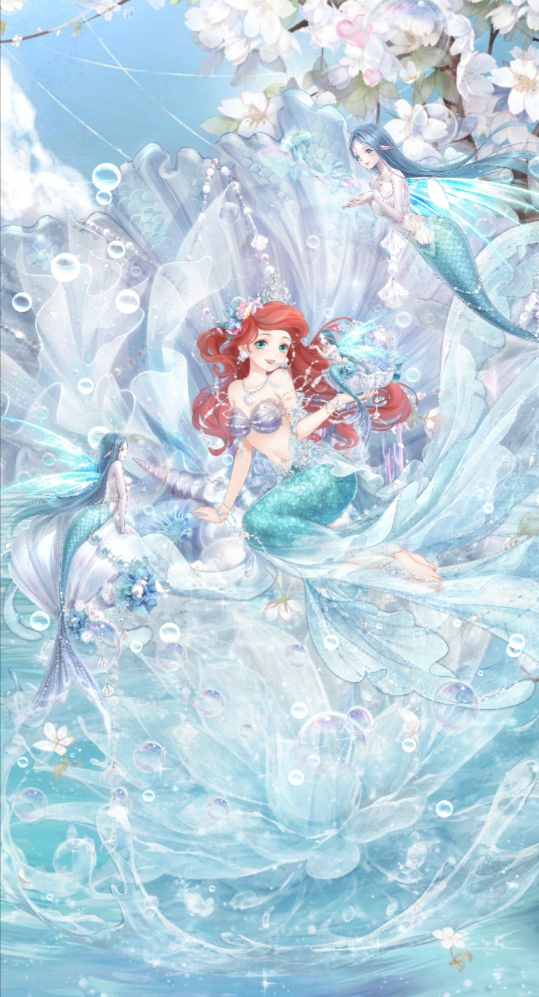 短篇言情小说免费阅读完结,官场言情小说排行榜完结版