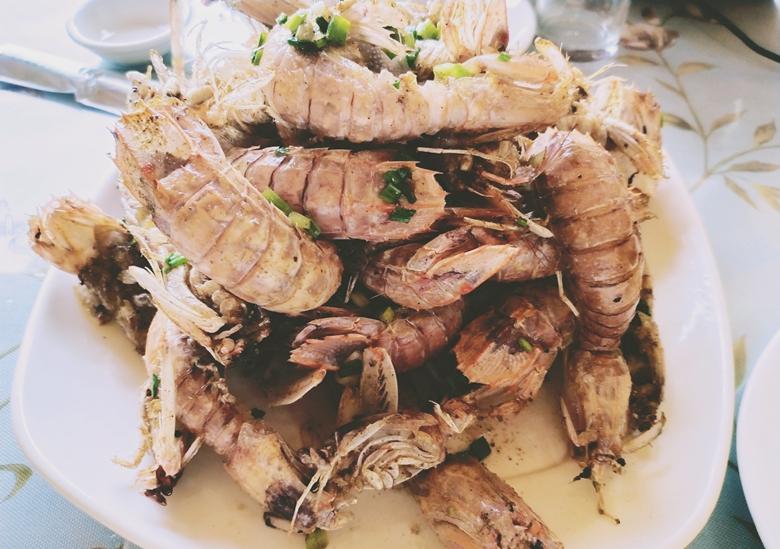 比三亚更值得去的海岛,比海南三亚更美的海滩