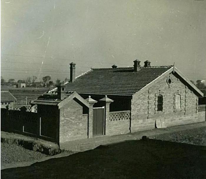 这饼和蒋介石姐夫来自一个地方，还征服过慈禧