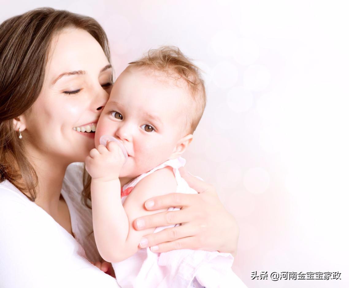 亲爱的，乳头痛千万别再做“忍者”了