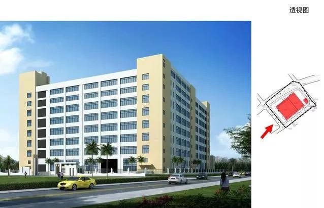 深圳布吉莲花路齐藤玩具厂,横岗六约齐藤玩具厂还在吗