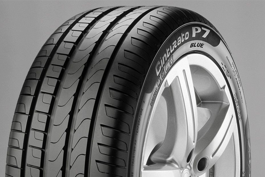 轮胎马牌米其林倍耐力哪个好,轮胎固特异马牌米其林倍耐力