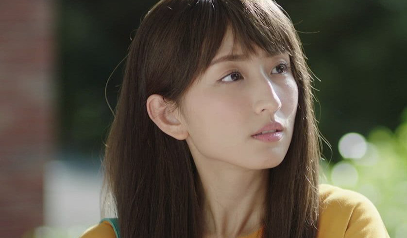 让男友无法拒绝的三种撒娇方式,让男人无法抵抗的撒娇攻略