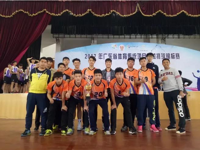 2020年深圳中考公立普高,深圳中考对新高中学校有什么要求