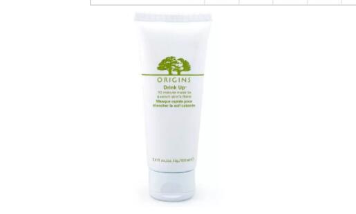 范冰冰欧莱雅面霜,网传范冰冰