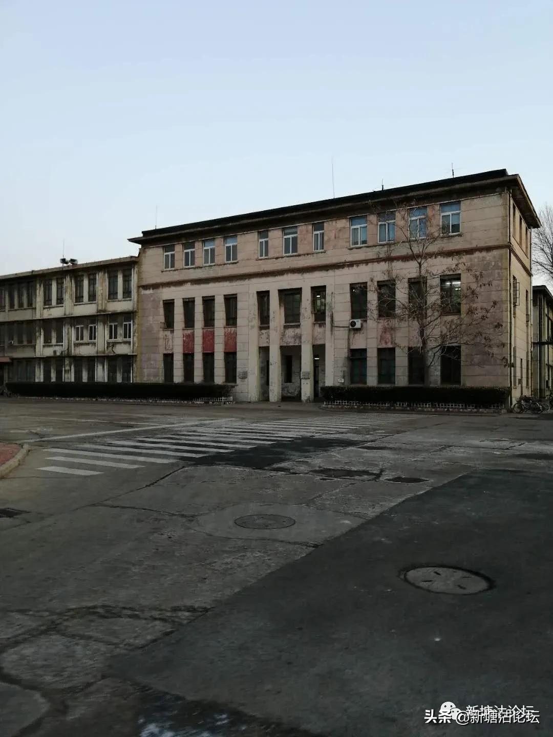 天津塘沽顺口溜,塘沽方言顺口溜