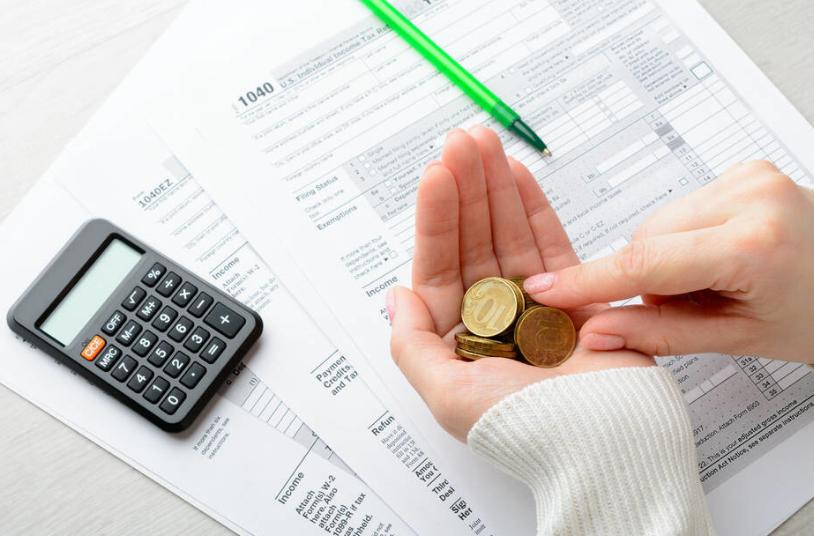 个体工商户代办怎么找,哪里找正规代办个体工商户