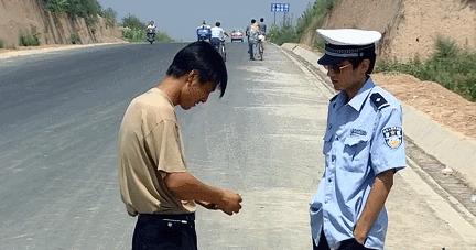 可怕的制服“诱惑”,真香