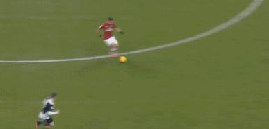 意大利杯国米对阵尤文分析预测,意杯复盘尤文图斯