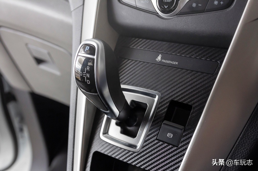 比亚迪m3纯电动车缺点,比亚迪m3纯电动面包车