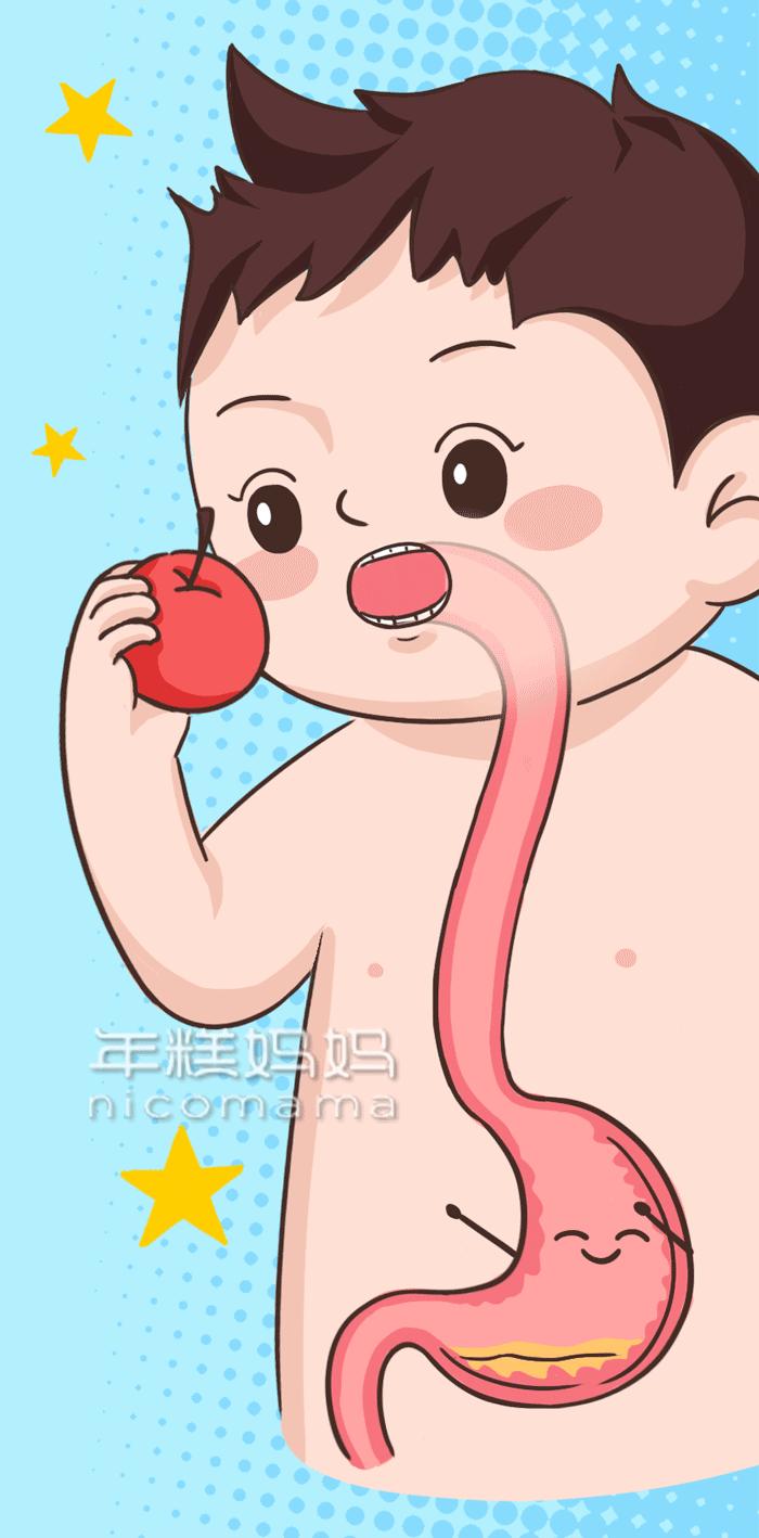 小孩喝冰箱拿出来牛奶需要加热吗,冰箱拿出来的牛奶怎么给娃喝